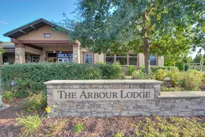 9980 Westminster Way, Elk Grove, CA 95757 - Photo 58