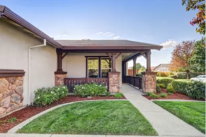 9980 Westminster Way, Elk Grove, CA 95757 - Photo 2