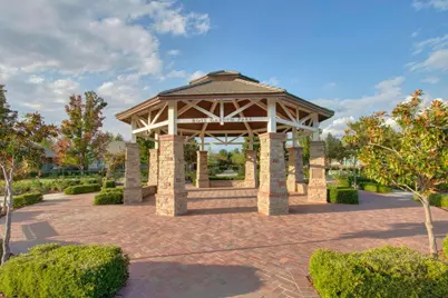 9980 Westminster Way, Elk Grove, CA 95757 - Photo 78