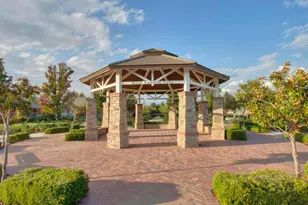 9980 Westminster Way, Elk Grove, CA 95757 - Photo 78