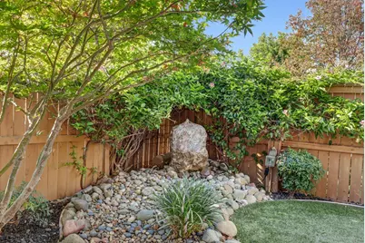 9980 Westminster Way, Elk Grove, CA 95757 - Photo 46