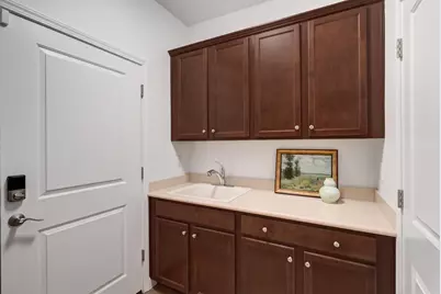 9980 Westminster Way, Elk Grove, CA 95757 - Photo 38