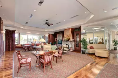 9980 Westminster Way, Elk Grove, CA 95757 - Photo 60