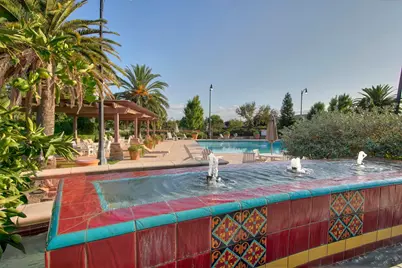 9980 Westminster Way, Elk Grove, CA 95757 - Photo 62
