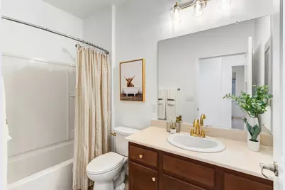 9980 Westminster Way, Elk Grove, CA 95757 - Photo 36