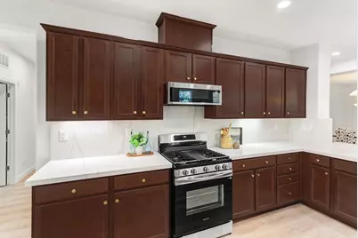 9980 Westminster Way, Elk Grove, CA 95757 - Photo 24