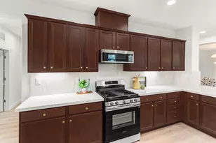 9980 Westminster Way, Elk Grove, CA 95757 - Photo 24