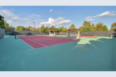 9980 Westminster Way, Elk Grove, CA 95757 - Photo 68