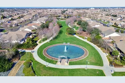 9980 Westminster Way, Elk Grove, CA 95757 - Photo 74
