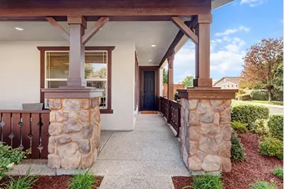 9980 Westminster Way, Elk Grove, CA 95757 - Photo 4