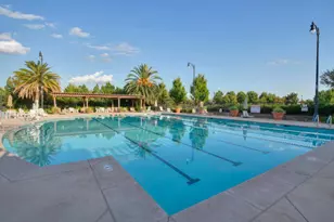 9980 Westminster Way, Elk Grove, CA 95757 - Photo 66