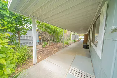 Mame Court, Citrus Heights, CA 95621 - Photo 28