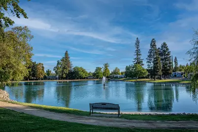 Mame Court, Citrus Heights, CA 95621 - Photo 46
