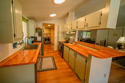 Mame Court, Citrus Heights, CA 95621 - Photo 10