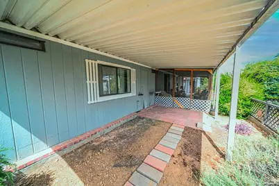 Mame Court, Citrus Heights, CA 95621 - Photo 34