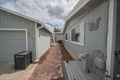 Mame Court, Citrus Heights, CA 95621 - Photo 30