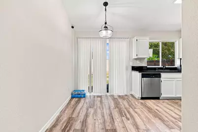 1773 Willow Park Way, Stockton, CA 95206 - Photo 6