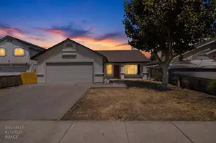 1773 Willow Park Way, Stockton, CA 95206 - Photo 1