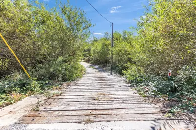 0 3050 Triple 7 Road, Cool, CA 95614 - Photo 12