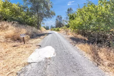 0 3050 Triple 7 Road, Cool, CA 95614 - Photo 20