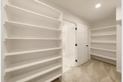 5034 Chelshire Downs Road, Granite Bay, CA 95746 - Photo 36