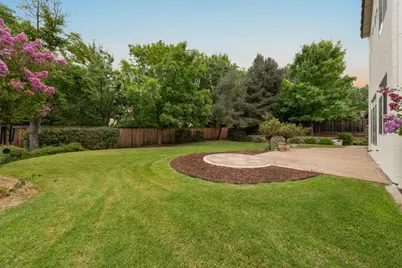 5034 Chelshire Downs Road, Granite Bay, CA 95746 - Photo 54