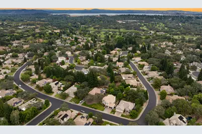 5034 Chelshire Downs Road, Granite Bay, CA 95746 - Photo 68