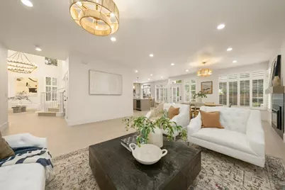 5034 Chelshire Downs Road, Granite Bay, CA 95746 - Photo 22
