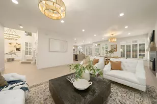 5034 Chelshire Downs Rd, Granite Bay, CA 95746 - Photo 22