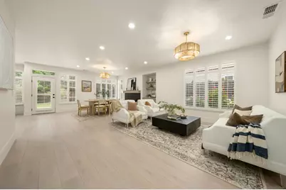 5034 Chelshire Downs Road, Granite Bay, CA 95746 - Photo 20