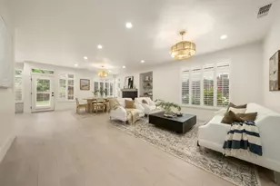 5034 Chelshire Downs Rd, Granite Bay, CA 95746 - Photo 20
