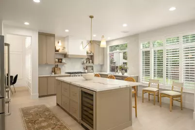 5034 Chelshire Downs Road, Granite Bay, CA 95746 - Photo 10