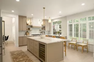 5034 Chelshire Downs Rd, Granite Bay, CA 95746 - Photo 10