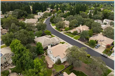 5034 Chelshire Downs Road, Granite Bay, CA 95746 - Photo 62