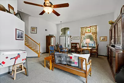 984 Tannehill Drive, Manteca, CA 95337 - Photo 14