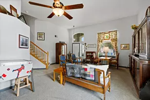 984 Tannehill Dr, Manteca, CA 95337 - Photo 14