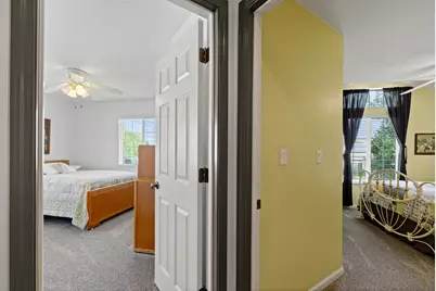 984 Tannehill Drive, Manteca, CA 95337 - Photo 58