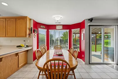 984 Tannehill Drive, Manteca, CA 95337 - Photo 38