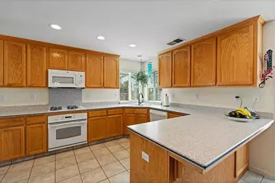 984 Tannehill Drive, Manteca, CA 95337 - Photo 40