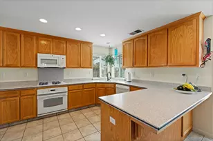 984 Tannehill Dr, Manteca, CA 95337 - Photo 40
