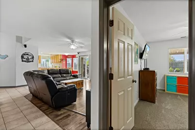984 Tannehill Drive, Manteca, CA 95337 - Photo 24