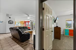 984 Tannehill Dr, Manteca, CA 95337 - Photo 24