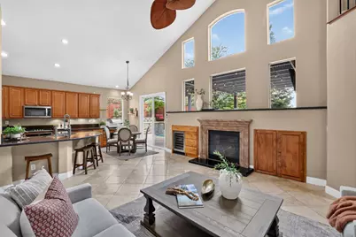 1832 Orchard Terrace Court, Folsom, CA 95630 - Photo 18