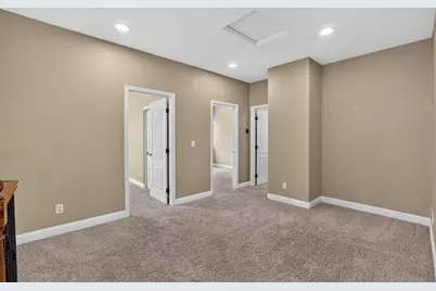 1832 Orchard Terrace Court, Folsom, CA 95630 - Photo 38