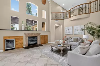 1832 Orchard Terrace Court, Folsom, CA 95630 - Photo 2