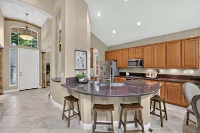 1832 Orchard Terrace Court, Folsom, CA 95630 - Photo 14