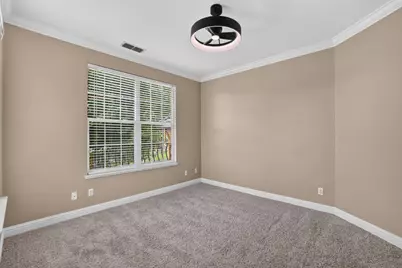 1832 Orchard Terrace Court, Folsom, CA 95630 - Photo 34