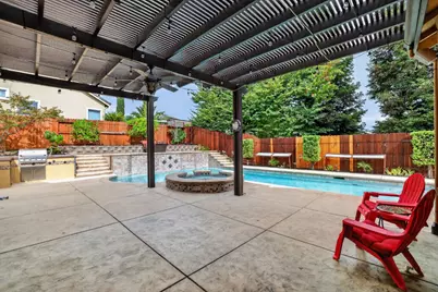 1832 Orchard Terrace Court, Folsom, CA 95630 - Photo 50