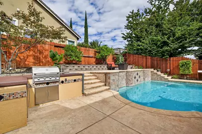 1832 Orchard Terrace Court, Folsom, CA 95630 - Photo 52
