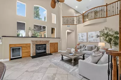 1832 Orchard Terrace Court, Folsom, CA 95630 - Photo 20